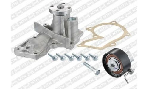 Комплект для замены ремня ГРМ SNR, арт. KDP452.240