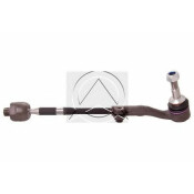 Тяга рулевая Sidem, правая, арт. 21525