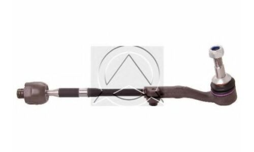 Тяга рулевая Sidem, правая, арт. 21525