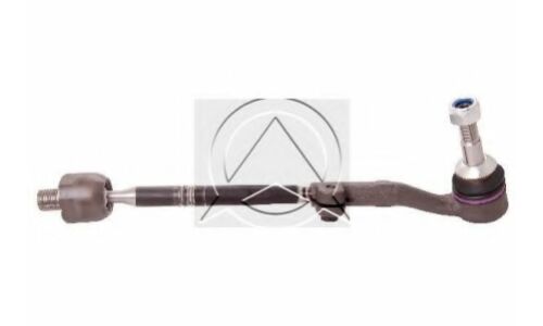 Тяга рулевая Sidem, правая, арт. 21527