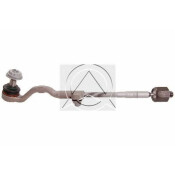 Тяга рулевая Sidem, левая, арт. 21622