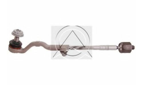 Тяга рулевая Sidem, левая, арт. 21622