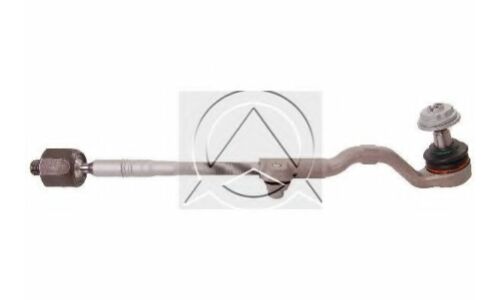 Тяга рулевая Sidem, правая, арт. 21623