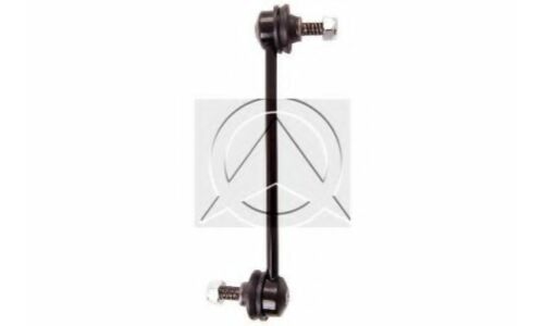 Стойка стабилизатора (линк) Sidem, передняя, правая, арт. 4167