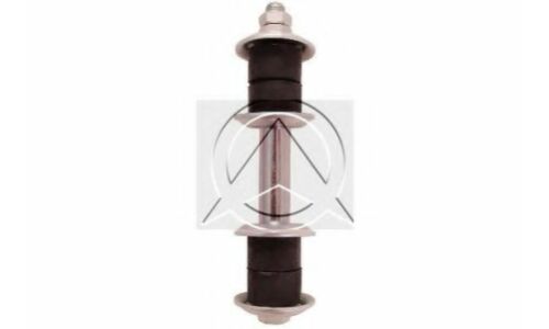 Стойка стабилизатора (линк) Sidem, передняя, арт. 4168