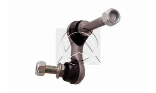 Стойка стабилизатора (линк) Sidem, передняя, правая, арт. 41867