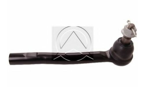 Наконечник рулевой тяги Sidem, правый, арт. 4335