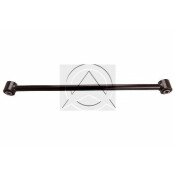 Рычаг подвески Sidem, задний, арт. 49251