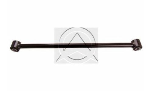 Рычаг подвески Sidem, задний, арт. 49251