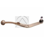 Рычаг подвески Sidem, задний, правый, арт. 49255