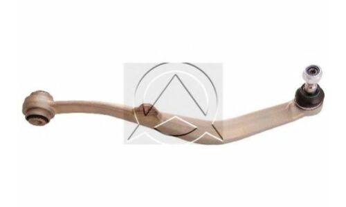 Рычаг подвески Sidem, задний, правый, арт. 49255