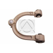 Рычаг подвески Sidem, передний, левый, арт. 49456