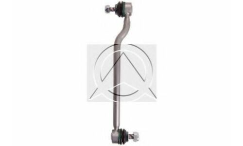 Стойка стабилизатора (линк) Sidem, передняя, арт. 49667