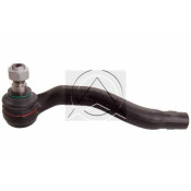 Наконечник рулевой тяги Sidem, левый, арт. 49730