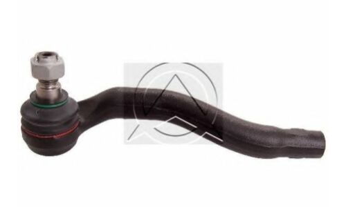 Наконечник рулевой тяги Sidem, левый, арт. 49730