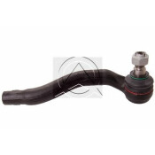 Наконечник рулевой тяги | перед прав Sidem, арт. 49731