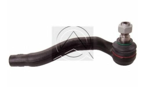 Наконечник рулевой тяги | перед прав Sidem, арт. 49731