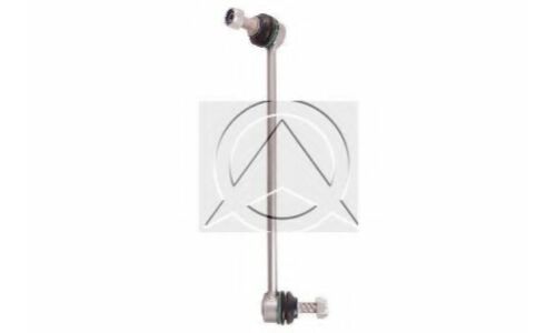 Стойка стабилизатора (линк) Sidem, передняя, левая, арт. 50366