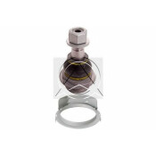 Опора шаровая | перед прав Sidem, арт. 5082