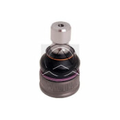 Опора шаровая Sidem, передняя, арт. 51282