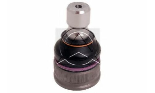 Опора шаровая Sidem, передняя, арт. 51282