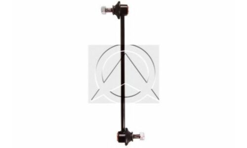 Стойка стабилизатора (линк) Sidem, передняя, арт. 51360