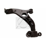 Рычаг подвески левый с шаровой опорой | перед лев Sidem, арт. 51576