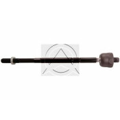 Тяга рулевая Sidem, арт. 57014