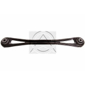 Тяга подвески Sidem, задняя, арт. 63179