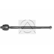 Тяга рулевая Sidem, арт. 63519