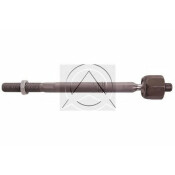 Тяга рулевая Sidem, арт. 65017