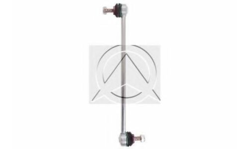 Стойка стабилизатора (линк) Sidem, передняя, арт. 65168