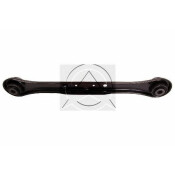 Тяга подвески Sidem, задняя, арт. 65470