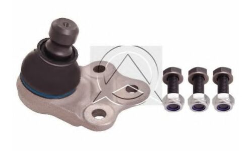 Шаровая опора | перед прав/лев Sidem, арт. 67281