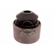 Рычаг подвески Sidem, задний, арт. 803708