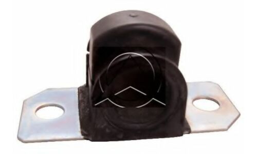 Втулка, стабилизатор | перед прав/лев Sidem, арт. 803808