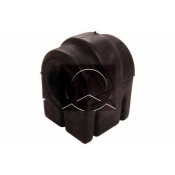 Втулка стабилизатора | перед прав/лев Sidem, арт. 803815