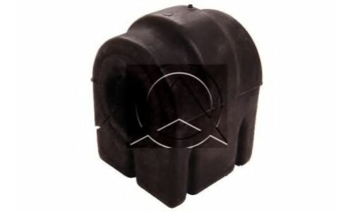 Втулка стабилизатора | перед прав/лев Sidem, арт. 803815