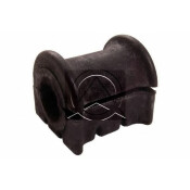 Втулка заднего стабилизатора Sidem, арт. 803915