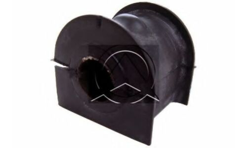 Втулка переднего стабилизатора Sidem, арт. 804811