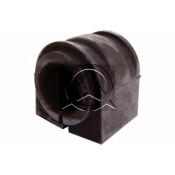 Втулка стабилизатора Sidem, задняя, арт. 804902