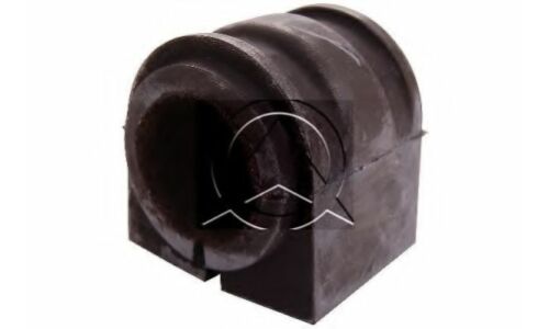 Втулка стабилизатора Sidem, задняя, арт. 804902