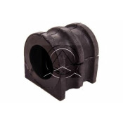 Втулка стабилизатора Sidem, передняя, арт. 805851