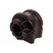 Втулка переднего стабилизатора Sidem, арт. 805854