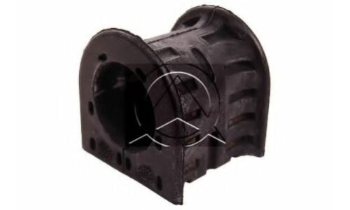 Втулка стабилизатора Sidem, задняя, арт. 805905