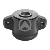 Сайлентблок Sidem, арт. 806600