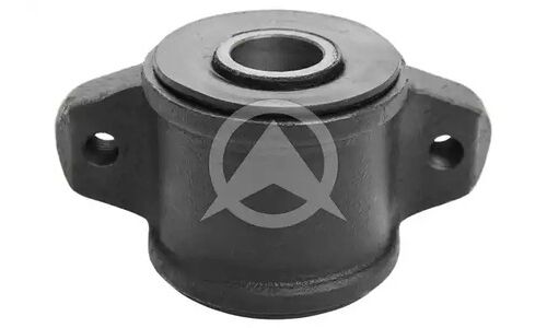 Сайлентблок Sidem, арт. 806600