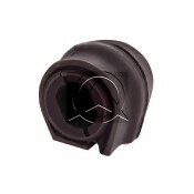 Втулка стабилизатора Sidem, передняя, арт. 807813