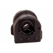 Втулка стабилизатора Sidem, передняя, арт. 809825