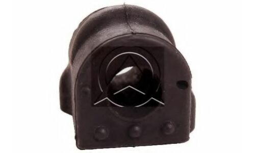 Втулка стабилизатора Sidem, передняя, арт. 809825